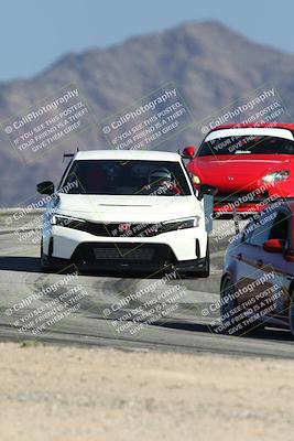 media/Oct-24-2025-Doghouse Garage (Fri) [[783d2ff07a]]/4-Inter-Low/Session 3 (Turn 12)/